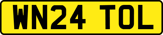 WN24TOL