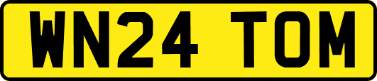 WN24TOM