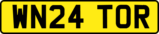 WN24TOR