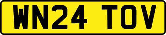 WN24TOV