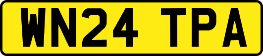 WN24TPA
