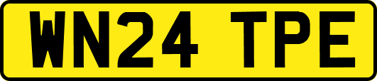 WN24TPE