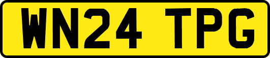 WN24TPG
