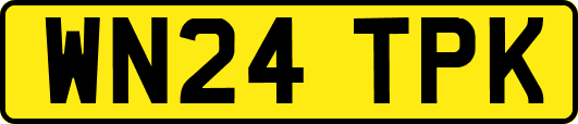WN24TPK