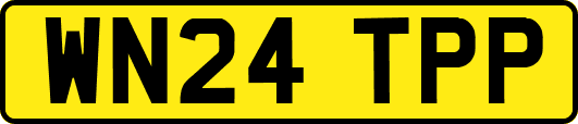 WN24TPP