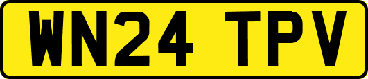 WN24TPV
