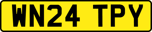 WN24TPY