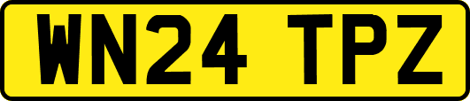 WN24TPZ
