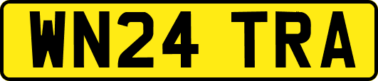 WN24TRA
