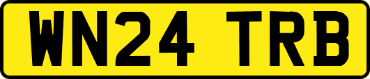 WN24TRB