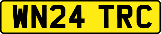 WN24TRC