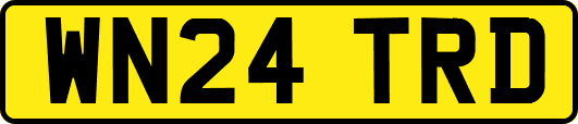 WN24TRD