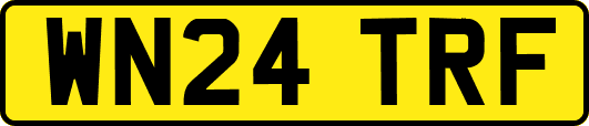 WN24TRF