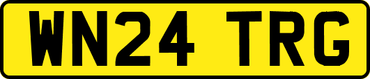 WN24TRG