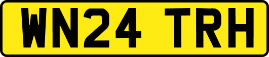 WN24TRH
