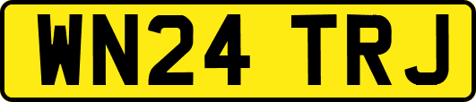 WN24TRJ