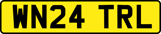 WN24TRL