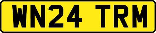 WN24TRM