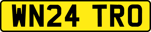 WN24TRO