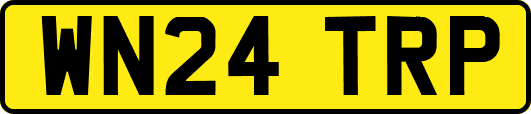 WN24TRP
