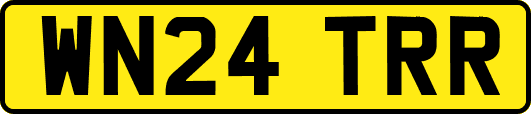 WN24TRR