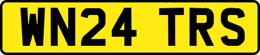 WN24TRS