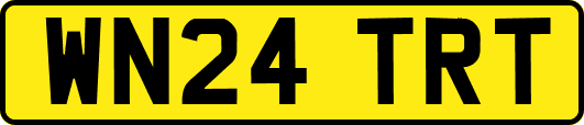 WN24TRT