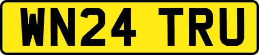 WN24TRU