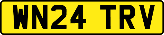 WN24TRV
