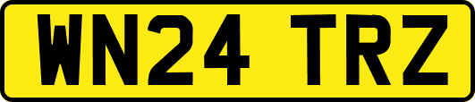 WN24TRZ