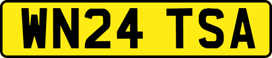 WN24TSA