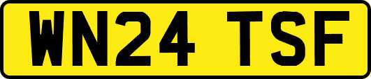WN24TSF