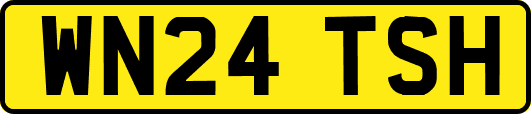 WN24TSH