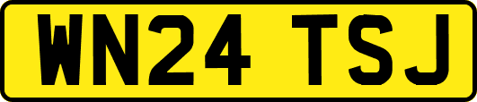 WN24TSJ