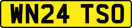 WN24TSO