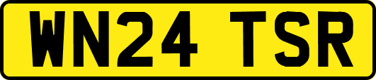 WN24TSR