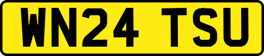 WN24TSU