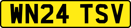 WN24TSV