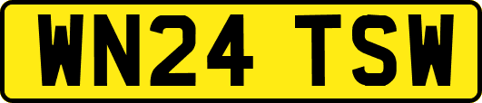 WN24TSW