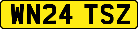 WN24TSZ