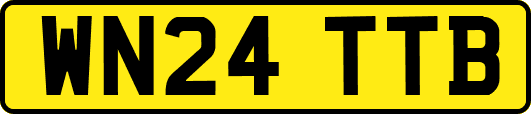 WN24TTB