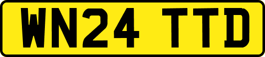 WN24TTD