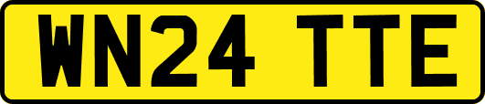 WN24TTE