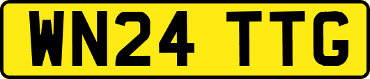 WN24TTG