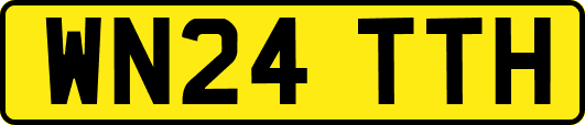 WN24TTH