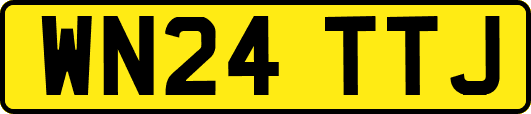 WN24TTJ