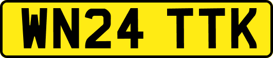 WN24TTK