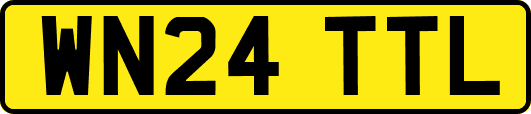 WN24TTL