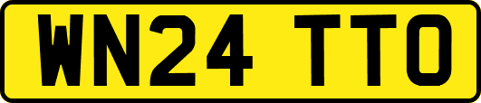 WN24TTO