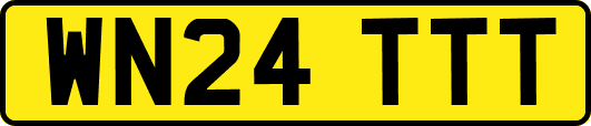 WN24TTT